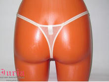 ���� - 234 ���