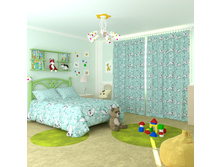 ������ 1.jpg