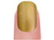 Nail 129 s.jpg