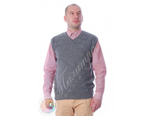 ������� ����� 004..jpg