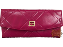 ������� ������� 1075-016-5 (624 ���) ���. ����.jpeg