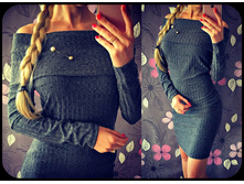 1050 ��� ������ � ���������� ��������-������ �,�..... (7).jpg