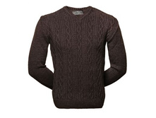 ������� � ������ (1260) ����������