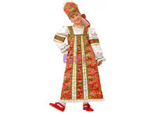 5220 �������� ���������