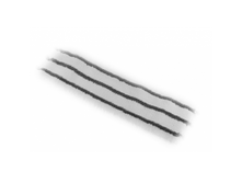 ��� ���������� � ������ ��������� MMA-40-RS-231 ���