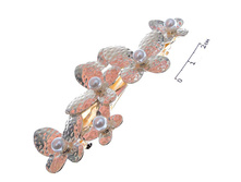 06 2150 (150 ���) ������� �������.jpg