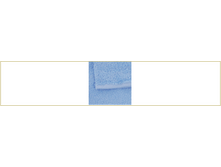 �������� ��������� ������� 40*70-100% ������, ���-��-111-08-06