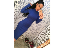 1255 ��� ������ ������ �������� ����� +������ 42-44. (3).jpg