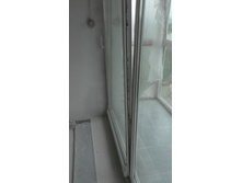 S1180011.JPG