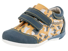 56eae9e712e26 56e7f473c5d35152120-21.jpg