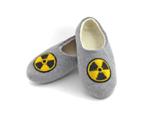 ������������ ���������