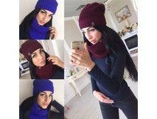 985 ��� ����� ����-����� � ����� �������� �����.... (6).jpg