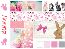 ������� Barbaras �����-���� 2017 page 06.jpg