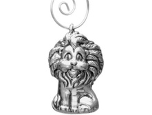 100027, 750 ���.