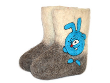 1012� 19-33 �-�.jpg