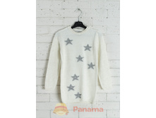 ������-������ "������"(�-102) - ������:116,128,134,140,152 - 720+%