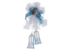 �������� ������