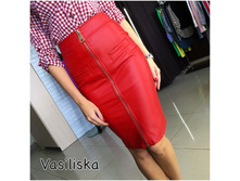 1050 ��� ���� ��� ���� ������������ ������� chrome hearts �-�.. (1).jpg