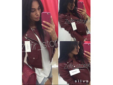 2550 ��� �������� ��� ���� �� ��������� �-�, �-� +��������� ������ ����� ���� - ���������� (3).jpg