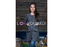 �������� �� ��������� � �������� ��������� (���. 80191) ��.���.jpg