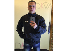 1350 ��� ����� ������- ������� ��������- ����� ���������- ����� �� ������ ������ , ������� ��� ����� (�� �����); �������- �������.jpg2.jpg