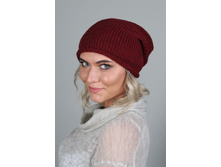 ����� ���.23-201