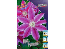 124,3���. �������� ���. ������(�������� ���� �� 2 ��., ����������� ����� 1��.).jpg