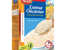 ������ �������� ������������ 34 ���. 400 �. ����� ����