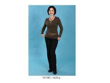 741383 1620 ���.jpg