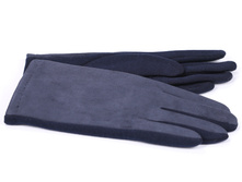 �������� 96 ���������� �����.jpg