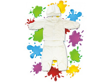 �������� �� ������� №3, �� 418.00 ���.