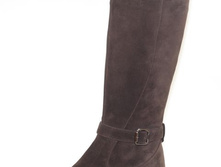 846 �� ���. 4550�