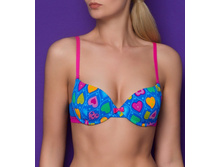 400,00 263*311	����������� Push-up ���. Mi*ucha �������