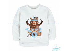 Product-Dzhemper-Frant-Drum-bear-cropper- 0381de909662fd4a835a447b236ff1ca.ipthumb460x460prop.jpg