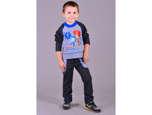 Fixi s*port 2*0*1         710 ���.