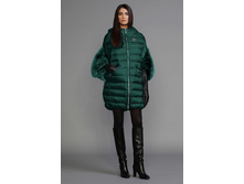 23700� ����� ���� 16590�