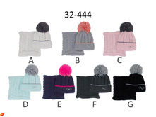 ������� ������� AJS ���������� ��������� 2016-17 (1) page 17.jpg