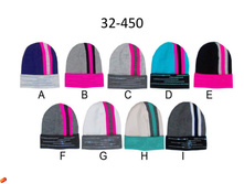 ������� ������� AJS ���������� ��������� 2016-17 (1) page 23.jpg