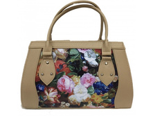 710-20 �������������+������� (1194 ���).jpeg