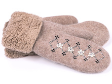 ������� ����� 526 ���������� �������.jpg