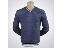 ������� (1122) �����