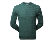 �������� ������� 3XL-5XL (1357) �����.jpg