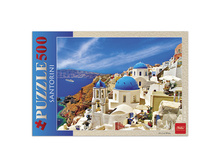 ���� STANDARD 500 ���������, �2, ���������, 340�460��, 500��2 12787 133,49.jpg