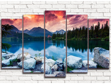 �������� ����� 5-1.jpg