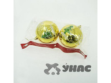 ��� �154-1 2�� 10�� (���.������-����)������ (72) ��� 00071706 80,4���.jpg