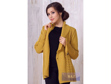 1408 ������.JPG