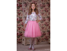 40*33-6 1260 ���.