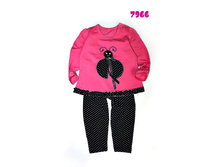 �������� ��� ������� (7966) - ������:80,86,92,98,104 -670+%