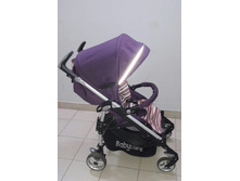 Baby care GT4, 3000���
