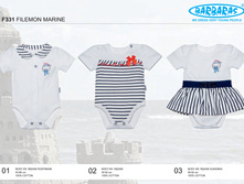 ������� Barbaras �����-���� 2017 page 03.jpg